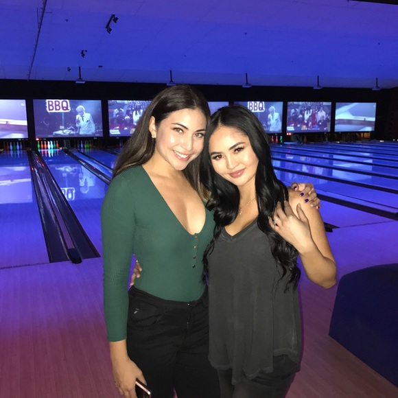 My Poshmark Success 💕💕 - Picture 3 of 7